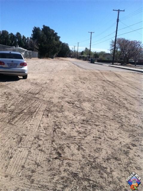 Additional Photo