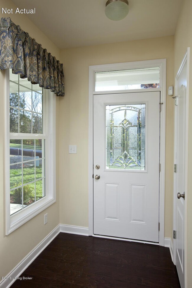 9903 Creek View Estates Dr, Louisville, KY 40291 - photo 7