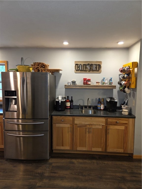 E1294 545th Ave, Menomonie, WI 54751 - photo 6