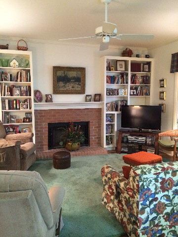 105 Longpoint, St. Simons Island, GA 31522 - photo 4