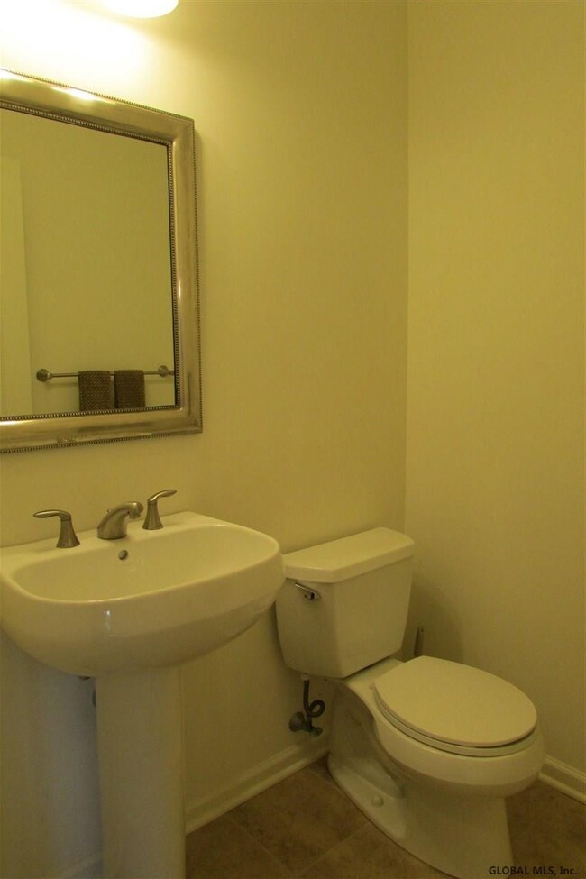 5 Lenca Ct, Gansevoort, NY 12831 - photo 7