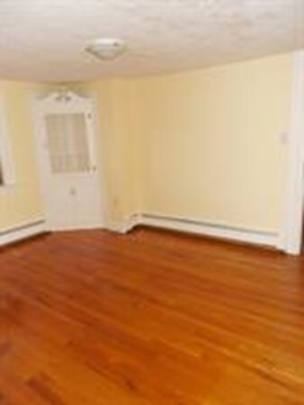 28 Moore St unit 1B, Waltham, MA 02453 - photo 5