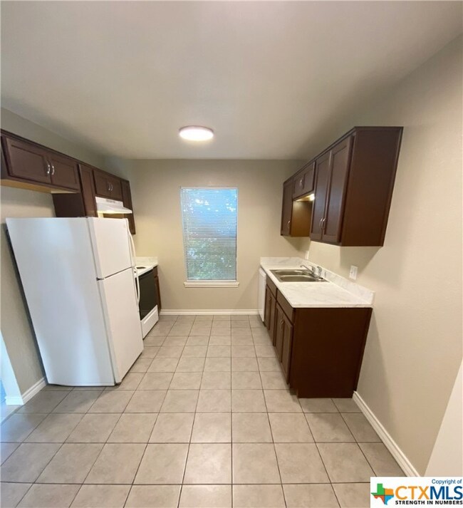 205 Erby Ave unit A-D, Copperas Cove, TX 76522 - photo 6