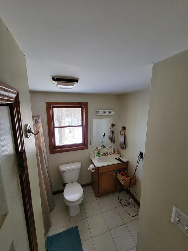 51 Howard Hill Rd, Jaffrey, NH 03452 - photo 4