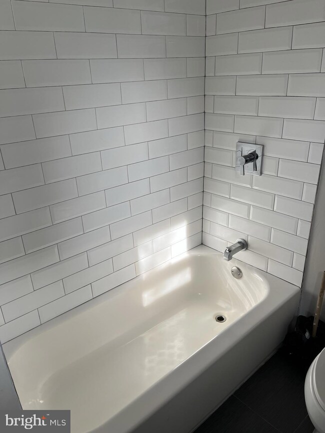 186 Gibbsboro Rd unit 1, Clementon, NJ 08021 - photo 6