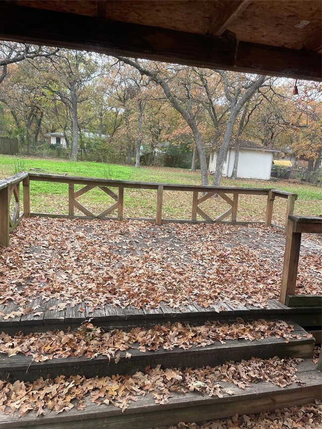 2606 Royal Ln, Granbury, TX 76049 - photo 7