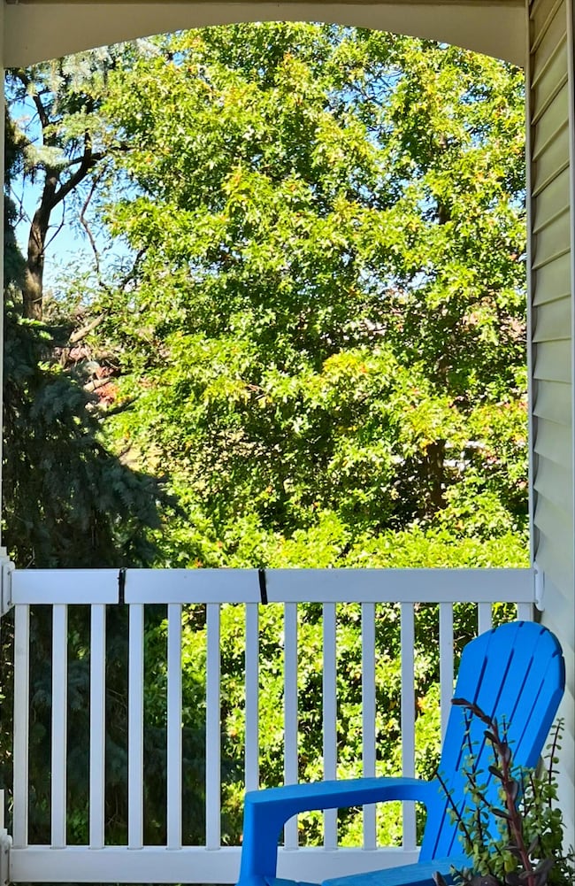 3306 Morgan Creek Ct, Valparaiso, IN 46385 - photo 3