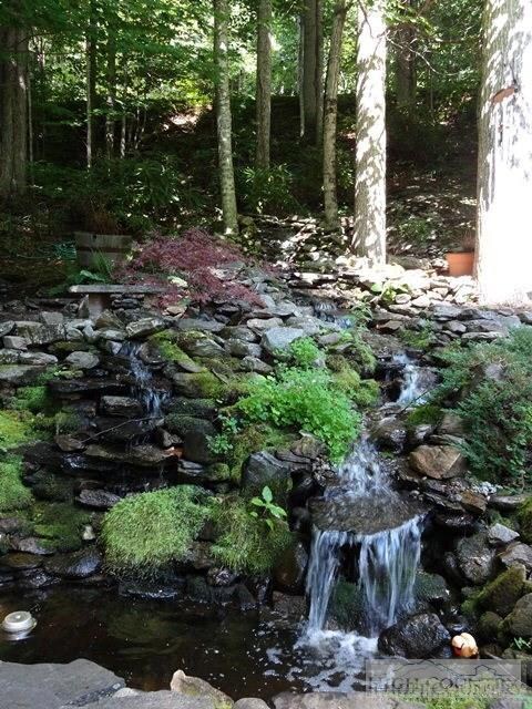 566 Grandfather Farms Rd, Banner Elk, NC 28604 - photo 3