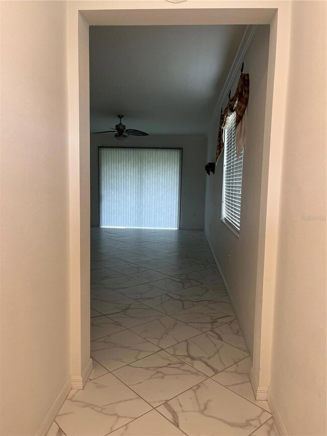 7781 SW 86th Loop, Ocala, FL 34476 - photo 5