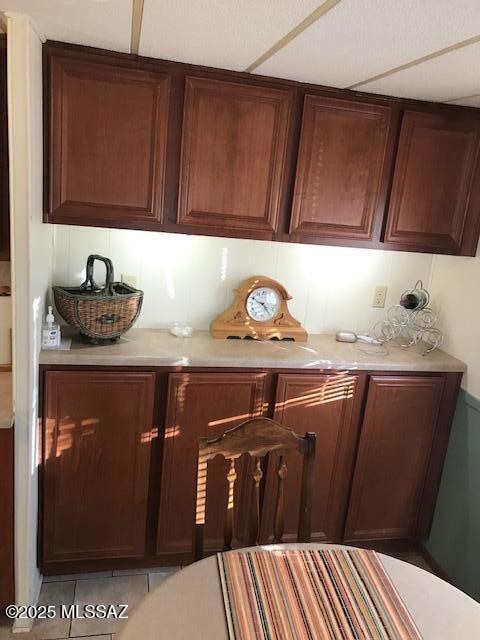 5828 W Rocking Circle St, Tucson, AZ 85713 - photo 7