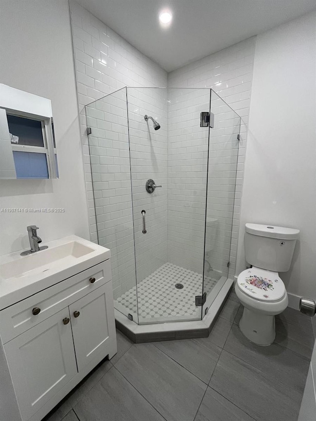 1719 NW 1st St unit 1, Miami, FL 33125 - photo 5