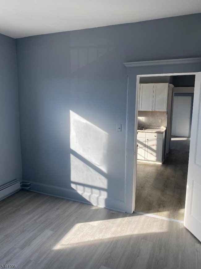 14 Jackson St unit 14, Passaic, NJ 07055 - photo 5