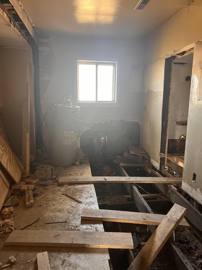 1903 Sharp St, Chattanooga, TN 37404 - photo 6