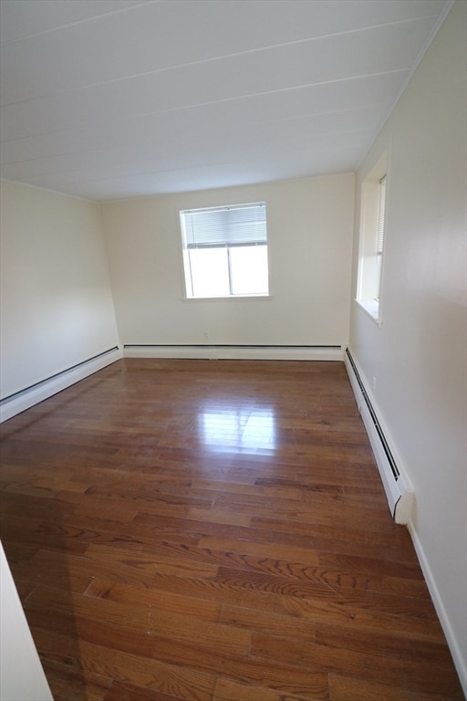 24 Nelson Dr unit 2A, Randolph, MA 02368 - photo 7