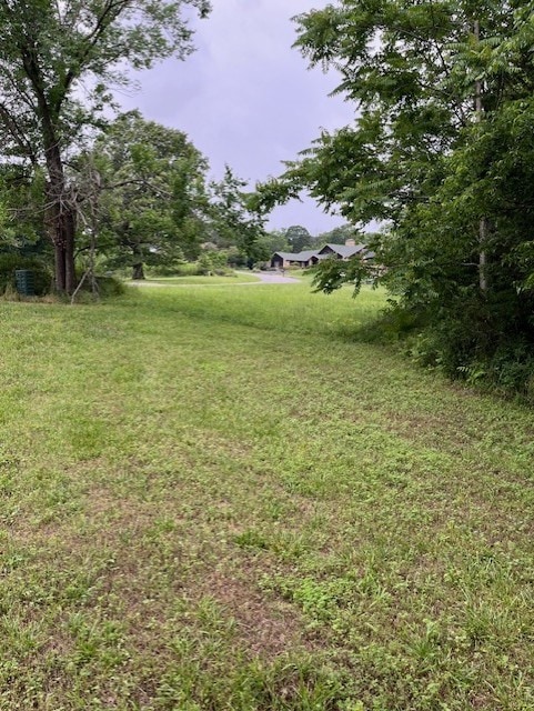 TBD Park Ridge Dr, Lowell, AR 72745 - photo 2