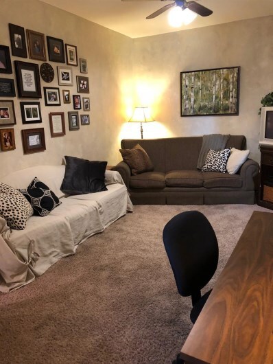 1012 S Trindle St, Hugoton, KS 67951 - photo 4