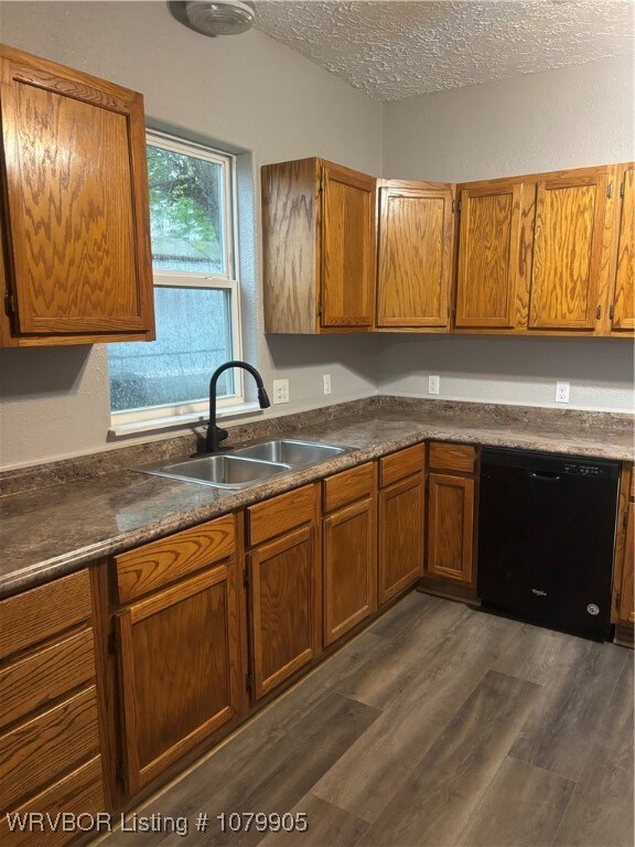 27159 Waterfield St, Shady Point, OK 74956 - photo 5