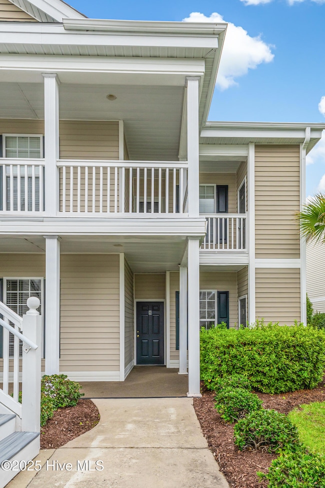 964 Great Egret Cir-4