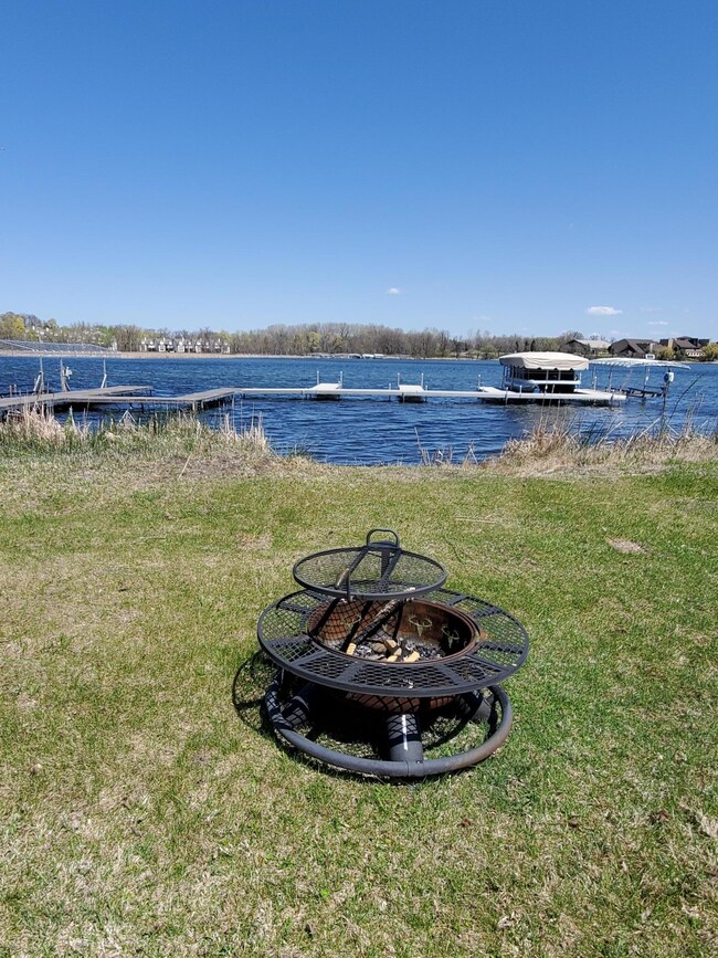 XXXX Majestic Ln NW, Alexandria, MN 56308 - photo 6