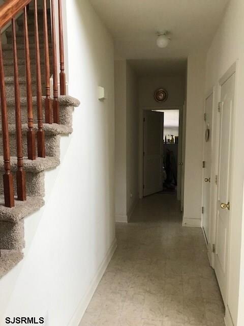 225 E Kennedy Dr, Egg Harbor Township, NJ 08234 - photo 5