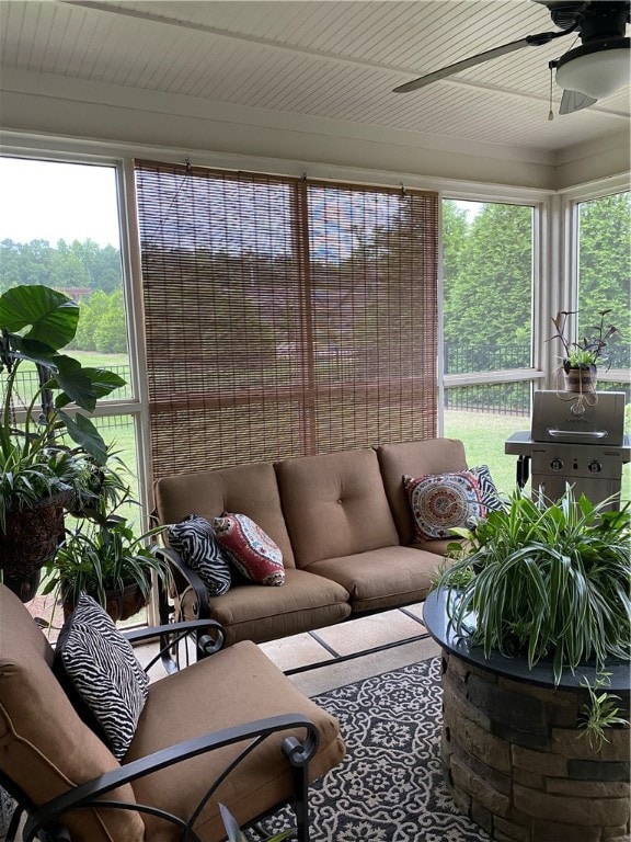 2614 Spring Lakes Crossing, Opelika, AL 36801 - photo 4