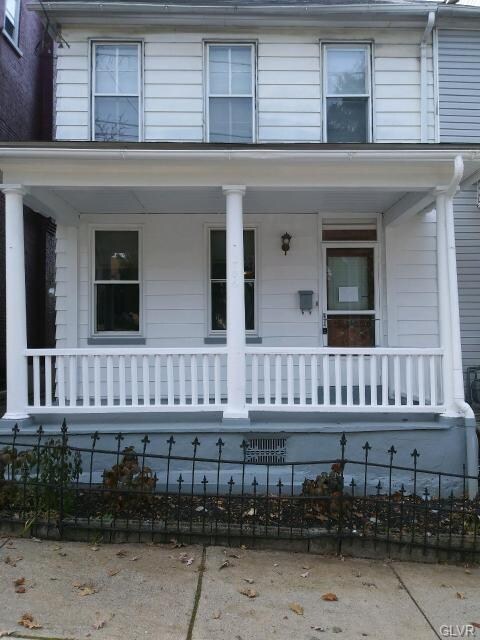 706 Wyandotte St, Bethlehem, PA 18015 - photo 2