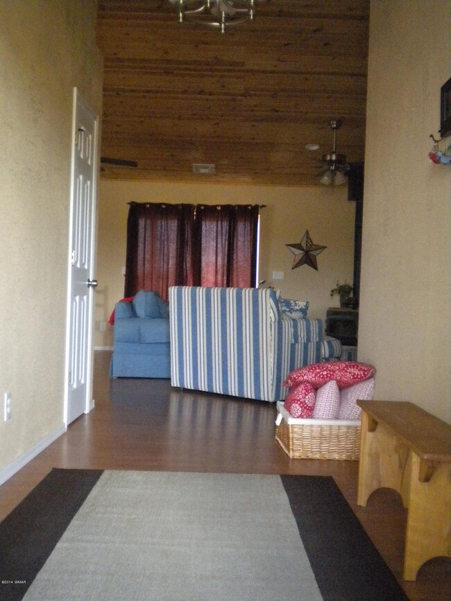 DSCN3018