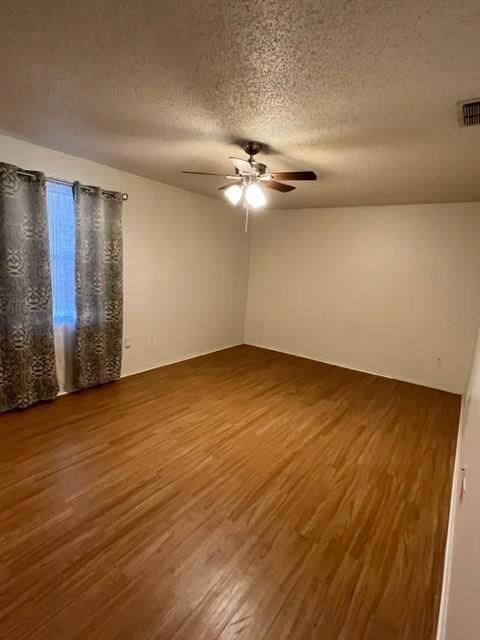 402 N Nolan River Rd unit A, Cleburne, TX 76033 - photo 7