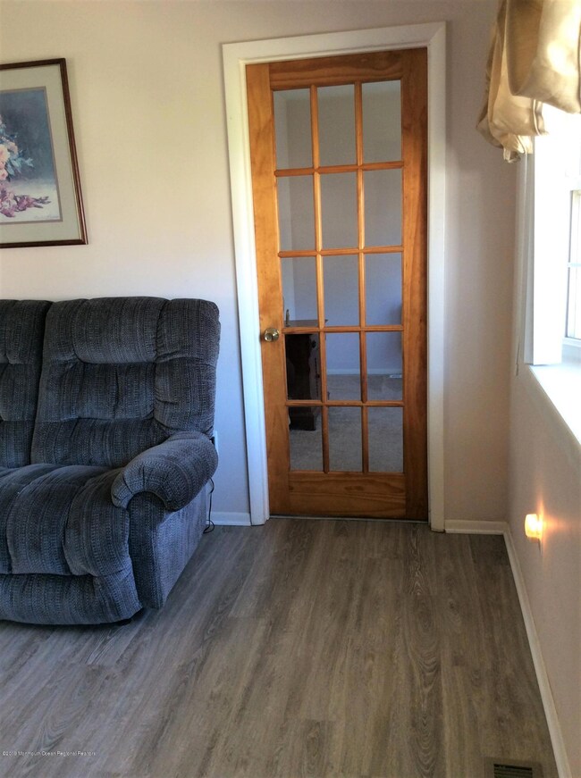 213 Salty Ave, Manahawkin, NJ 08050 - photo 4