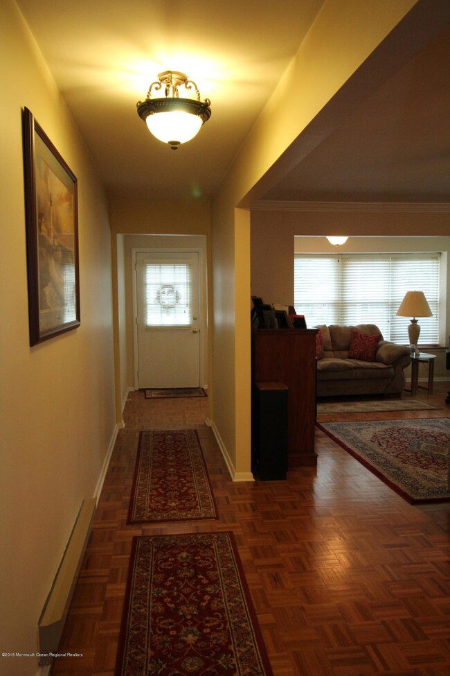 3foyer