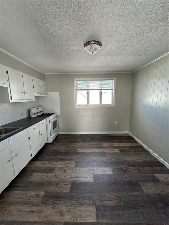 43 Davis St unit 3, Fall River, MA 02720 - photo 3