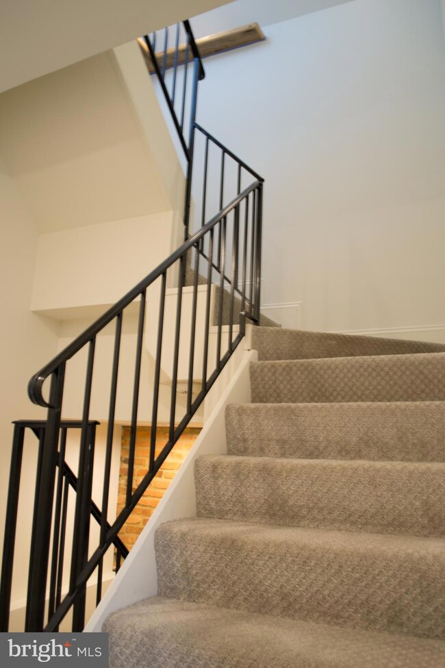 46 E Randall St, Baltimore, MD 21230 - photo 4