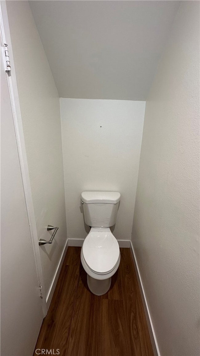 404 Concord St unit 4, Glen Dale, CA 91203 - photo 4