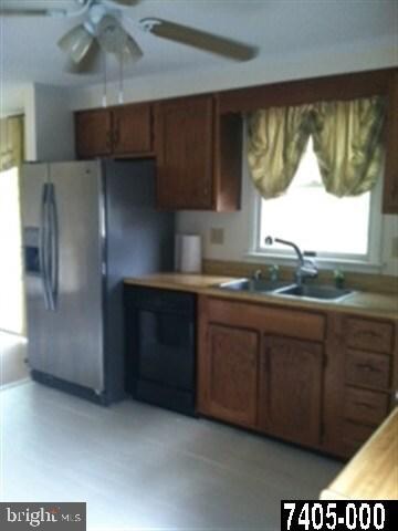 5997 Woods Rd, Stewartstown, PA 17363 - photo 5