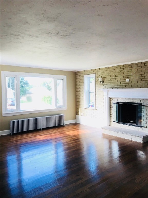 34 John Duggan Rd, Tiverton, RI 02878 - photo 7