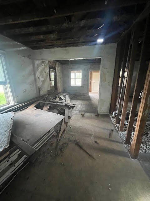 3618 Georgia St, Gary, IN 46409 - photo 6