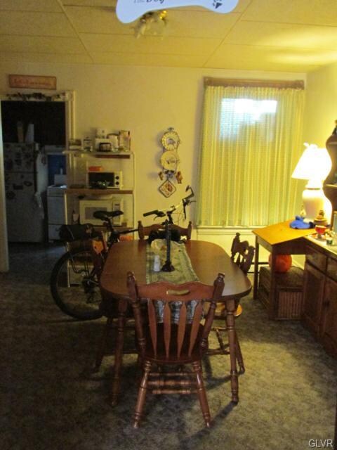 423 Maple St, Bethlehem, PA 18018 - photo 3