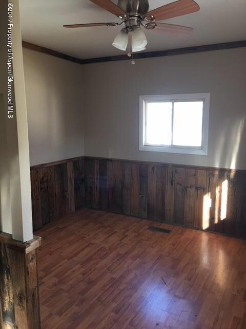 939 Rose St, Craig, CO 81625 - photo 5