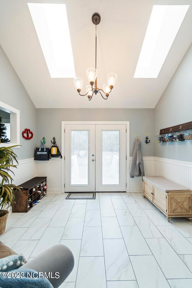 3502 Donegal Place, Wilmington, NC 28409 - photo 3