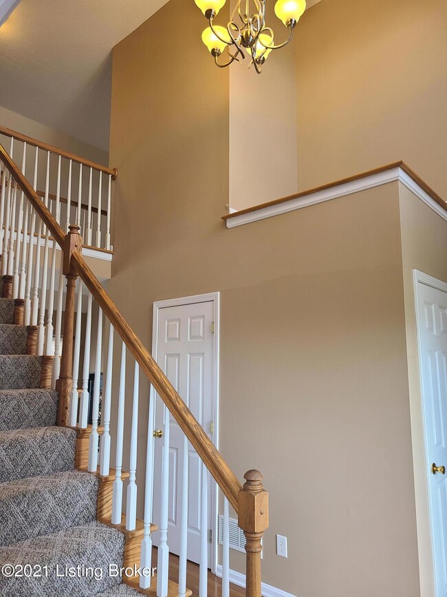 190 Harvest Ln, Mount Washington, KY 40047 - photo 7