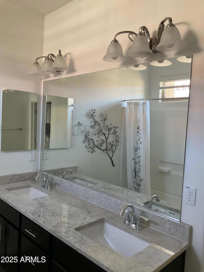 22125 N 29th Ave unit 135, Phoenix, AZ 85027 - photo 7