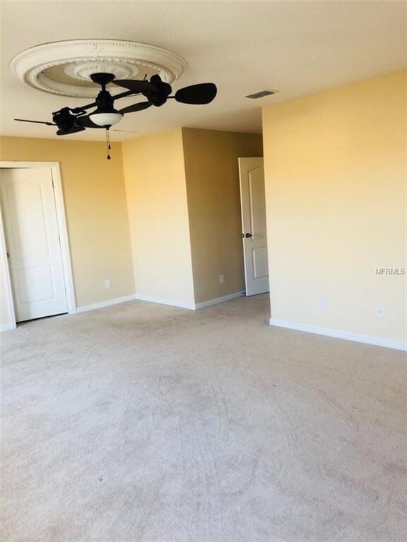 2008 Fishtail Fern Way, Ocoee, FL 34761 - photo 6