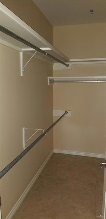 3504 Samgar St unit 1, Edinburg, TX 78539 - photo 7