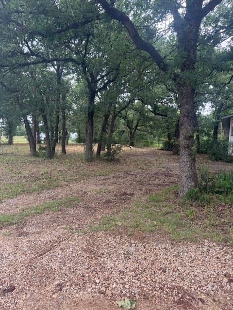6355 Newt Patterson Rd unit A, Mansfield, TX 76063 - photo 4