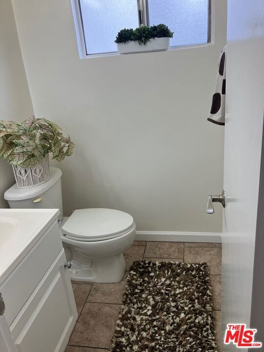 20258 Cohasset St unit 4, Winnetka, CA 91306 - photo 7