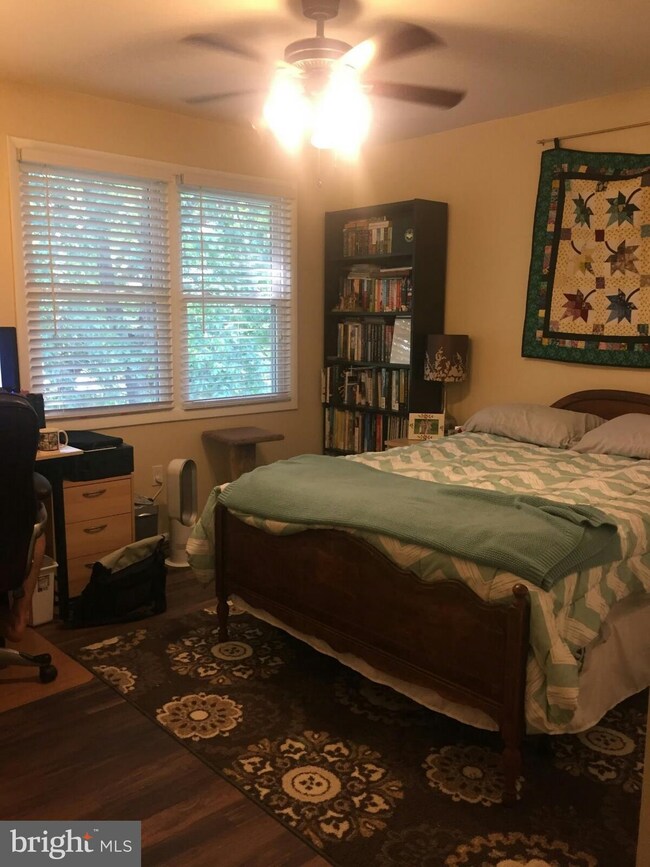 310 Charred Oak Ct, Annapolis, MD 21409 - photo 7