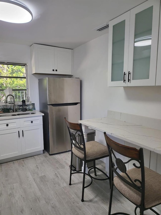 4807 Ponce de Leon Blvd unit 1, Coral Gables, FL 33146 - photo 4