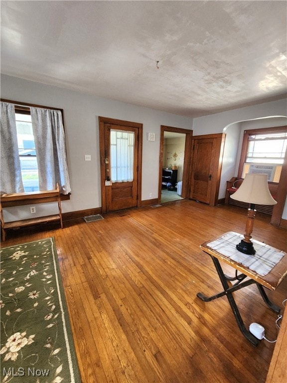 812 N 12th St, Cambridge, OH 43725 - photo 6