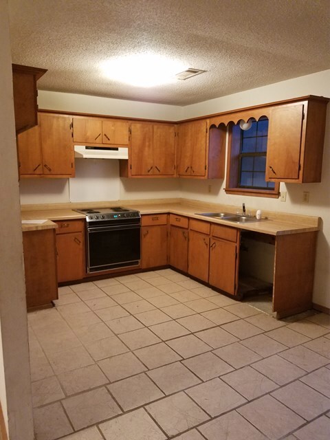 809 Highway 30 E, Oxford, MS 38655 - photo 7