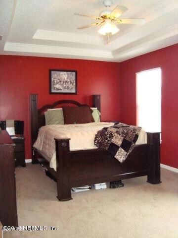 4633 Buxton St, Jacksonville, FL 32205 - photo 3